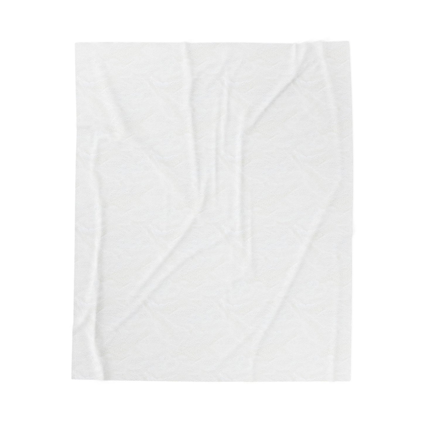 WTSBS Sanjin & Taeyang Velveteen Plush Blanket
