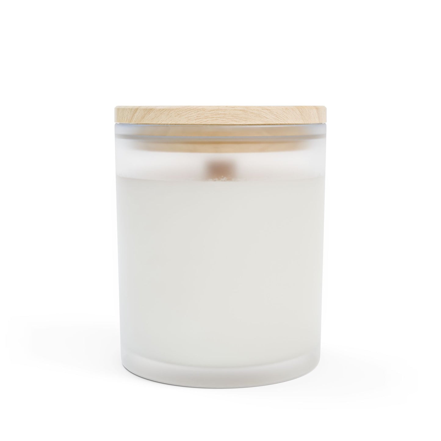 Midsummer Dream Mango Coconut Natural Candle, 11 oz.
