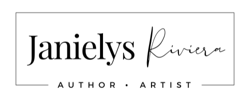 Janielys Riviera 